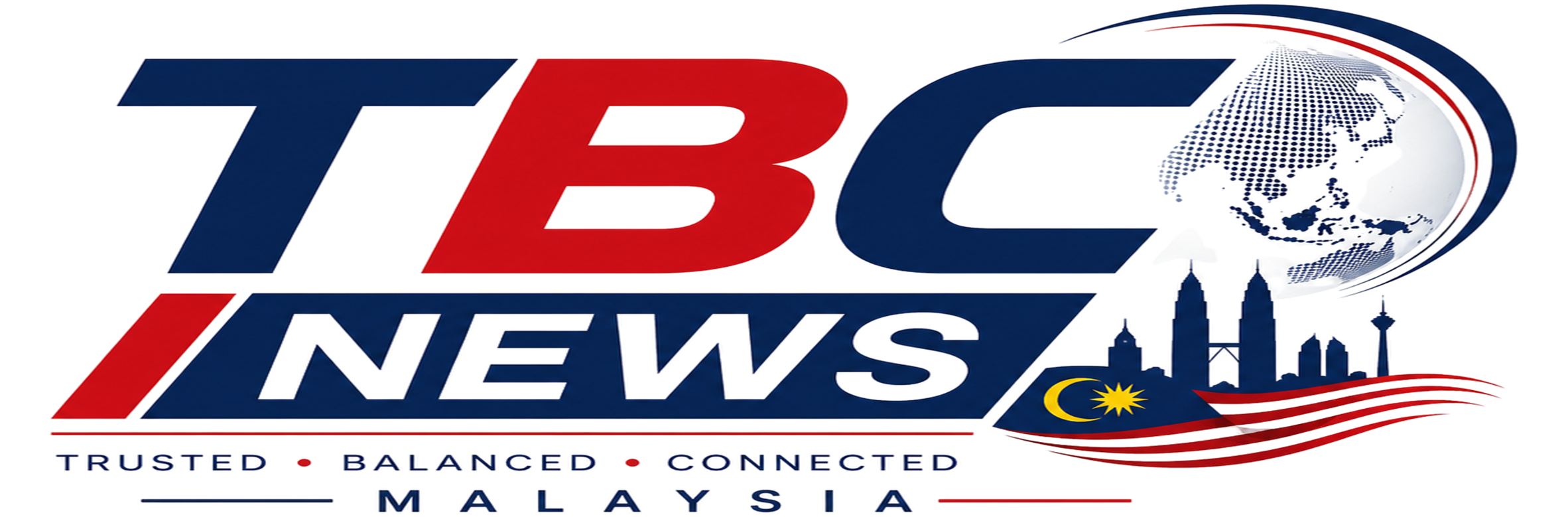 TBC News Malaysia