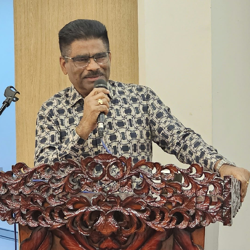 தமிழன் தந்த உலகப் பொதுமறைக்குத் தொழில்நுட்ப மகுடம் - பினாங்கு அரசின் பேராதரவோடு புதிய சகாப்தம்!